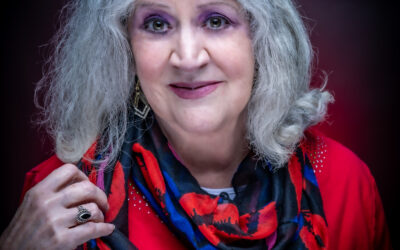 First Friday FOTO Studio @ Railroad Square 12/05/2025