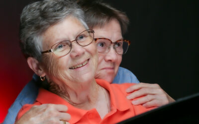 First Friday FOTO Studio @ Railroad Square 03/06/2026