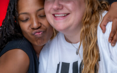 First Friday FOTO Studio @ Railroad Square 04/03/2026